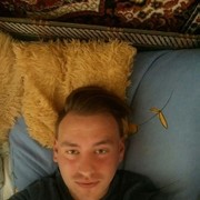 ���������� ������, ���� ������� ���������, 37 ���, ������������ ��� ������, ����� � ���������, c�������� ���������