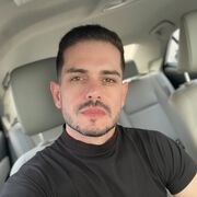 ���������� ������, ���� ������� ���������, 37 ���, ������������ ��� ������, ����� � ���������