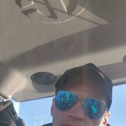 ���������� �������, ���� ������� ��������, 38 ���, ������������ ��� ������, ����� � ���������, c�������� ���������