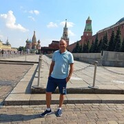 ���������� ������ ��������, ���� ������� �������, 45 ���, ������������ ��� ������, ����� � ���������