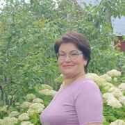 ���������� �������, ���� ������� �������, 56 ���, ������������ ��� ����� � ���������, c�������� ���������