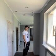  ,   , 28 ,   ,   