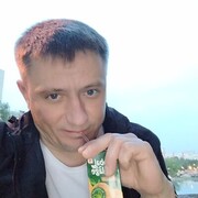  ,   , 39 ,     , c 