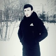 -,   , 30 ,   ,   , c 