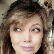  ,   , 59 ,     , c 