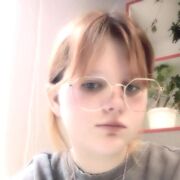  ,  , 25
