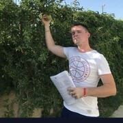 ,   , 40 ,     , c 