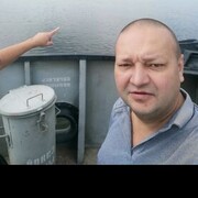  ,  , 44