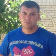 ���������� �����, ���� ������� ������, 33 ����, ������������ ��� ������, ����� � ���������, c�������� ���������