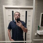  ,  , 35