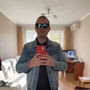 ���������� ������, ���� ������� ������, 34 ����, ������������ ��� ������, ����� � ���������, c�������� ���������, ���������