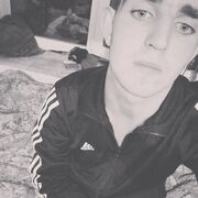 ���������� �������, ���� ������� Sergey, 26 ���, ������������ ��� ������, ����� � ���������, ���������