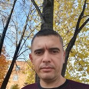 ���������� �����������, ���� ������� �����, 42 ����, ������������ ��� ������, ����� � ���������, c�������� ���������