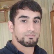  ,   Naik, 33 ,   ,   