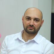  ,  Arman, 35