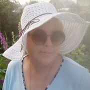  ,   , 52 ,   c 