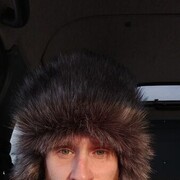 ���������� �����������, ���� ������� Sergey, 37 ���, ������������ ��� ������, ����� � ���������, c�������� ���������, ���������