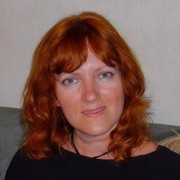  ,   , 50 ,     , c 
