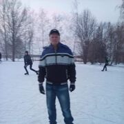 ���������� �������, ���� ������� �������, 45 ���, ������������ ��� c�������� ���������