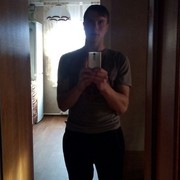  ,  , 30
