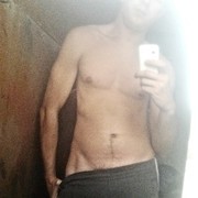 ���������� ���������, ���� ������� ����, 26 ���, ������������ ��� ������, ����� � ���������, c�������� ���������