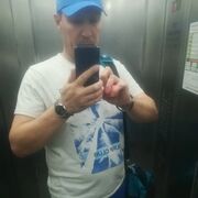 ���������� ������, ���� ������� Alex, 49 ���, ������������ ��� ������, ����� � ���������, ���������