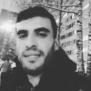  -,   , 31 ,   ,   , c 
