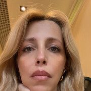 ���������� ������, ���� ������� ����, 42 ����, ������������ ��� c�������� ���������