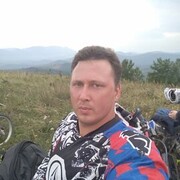  ,   , 36 ,   ,   , 