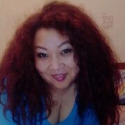  ,   , 42 ,   ,   