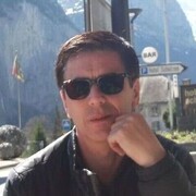  Garwolin,  Mariusz, 45
