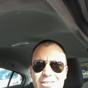  ,   Coker, 53 ,   ,   , c 