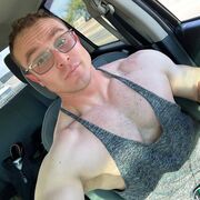 ���������� ������, ���� ������� Andrei, 41 ���, ������������ ��� c�������� ���������