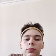   ,  , 19