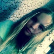  ,  , 24