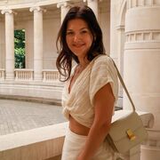 ���������� �����-���������, ���� ������� �������, 35 ���, ������������ ��� ����� � ���������, c�������� ���������, ���������