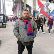  ,   , 44 ,   ,   , c , 