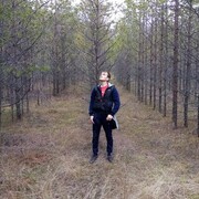  ,   Nikolay, 39 ,   c , 