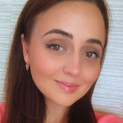 ���������� ������, ���� ������� ��������, 32 ����, ������������ ��� ������, ����� � ���������