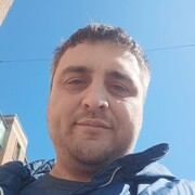  ,  , 38