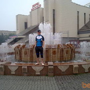  ,   , 38 ,   ,   , c 