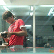 ���������� �������, ���� ������� GIORGI, 40 ���, ������������ ��� ������