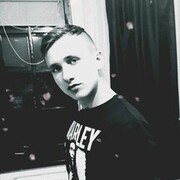 ���������� ������ ���, ���� ������� XiTman, 29 ���, ������������ ��� ������, ����� � ���������, c�������� ���������, ���������