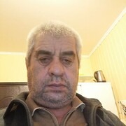  ,   , 57 ,   ,   , c 