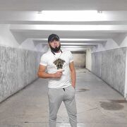 ���������� ��������, ���� ������� �����, 38 ���, ������������ ��� ������, ����� � ���������