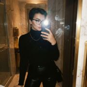 ���������� ��������, ���� ������� MadLady, 33 ����, ������������ ��� ������, ���������