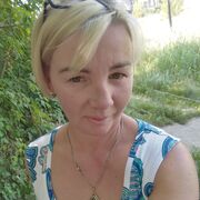  ,   , 45 ,   ,   , c , 
