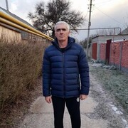  ,   , 47 ,   ,   , c , 