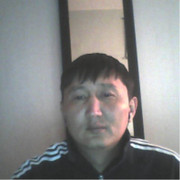  ,   , 49 ,   