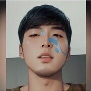 ���������� ������, ���� ������� ����, 26 ���, ������������ 